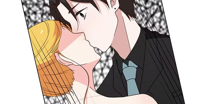 《就算你是丑八怪》第三十三话 第108页
