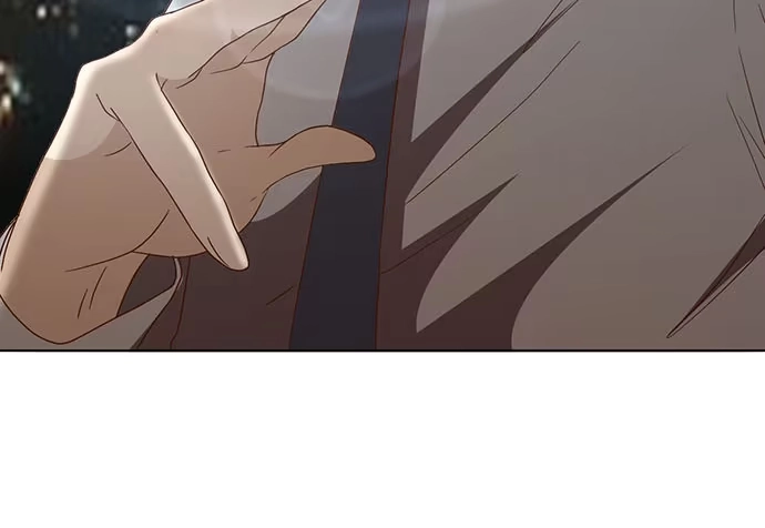 《就算你是丑八怪》第三十三话 第24页