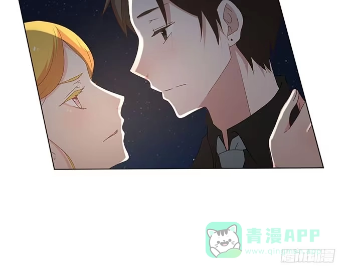 《就算你是丑八怪》第三十三话 第106页
