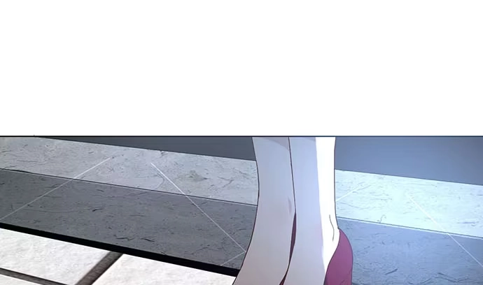 《就算你是丑八怪》第三十三话 第123页