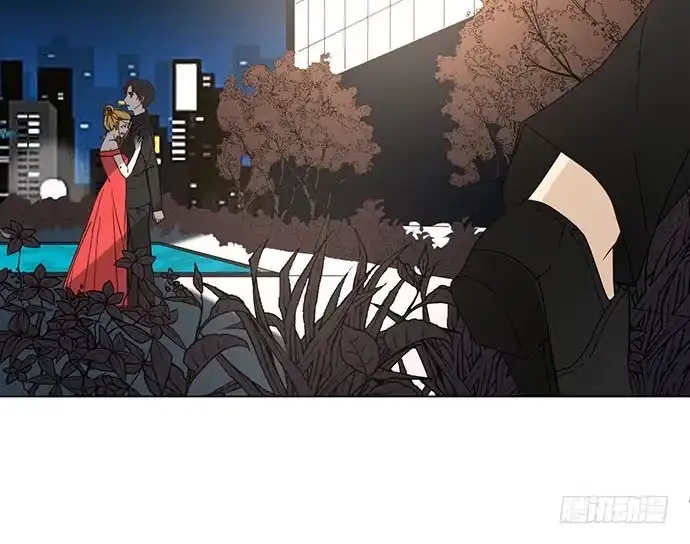 《就算你是丑八怪》第三十三话 第142页