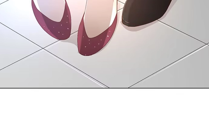 《就算你是丑八怪》第三十三话 第63页