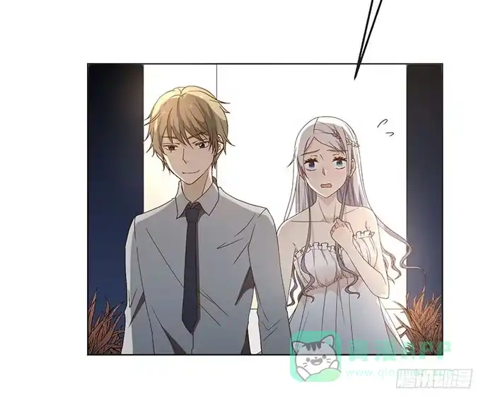 《就算你是丑八怪》第三十三话 第116页