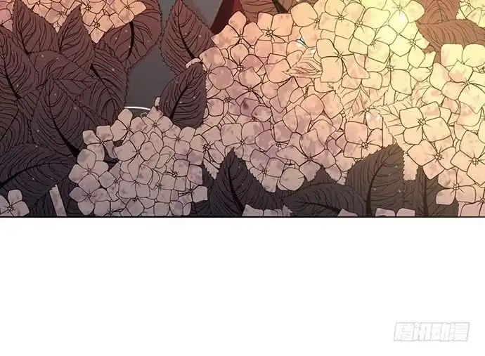 《就算你是丑八怪》第三十三话 第4页