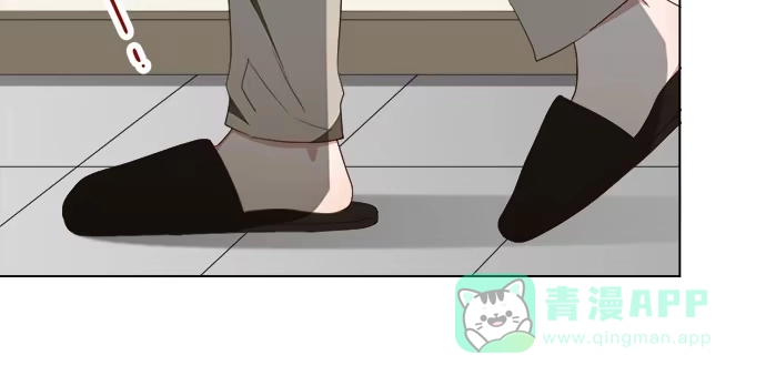 《就算你是丑八怪》第三十四话 第91页
