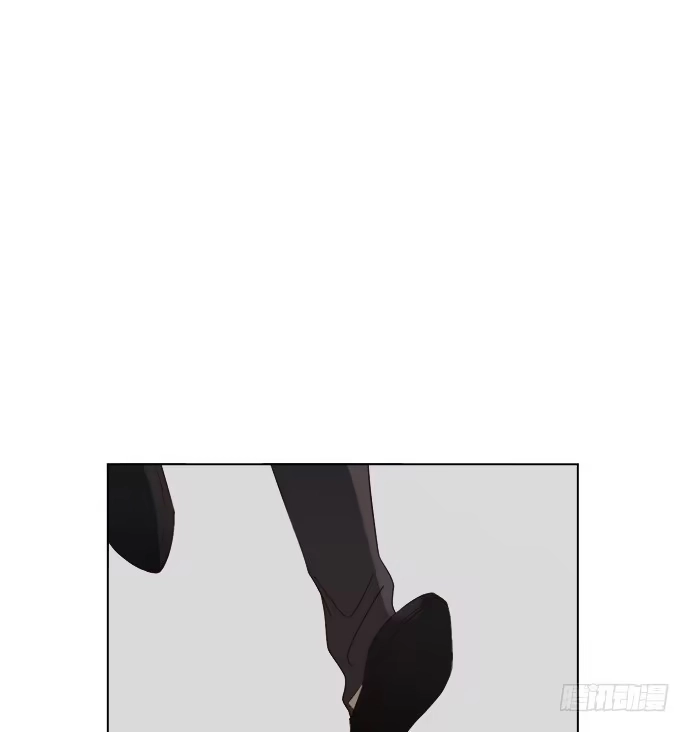 《就算你是丑八怪》第三十四话 第109页