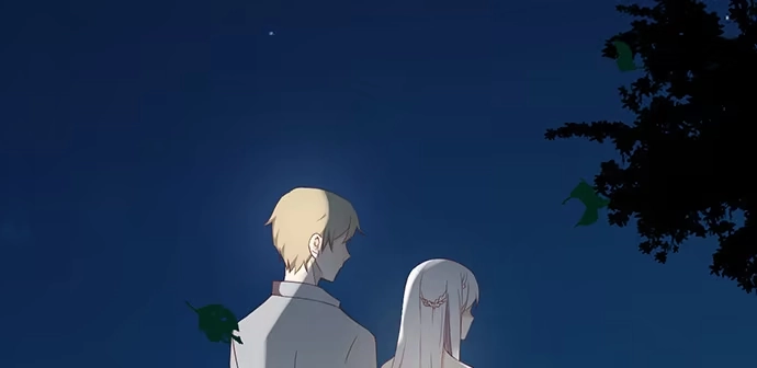 《就算你是丑八怪》第三十四话 第18页