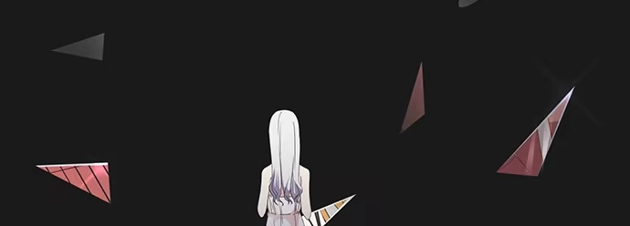 《就算你是丑八怪》第三十四话 第48页