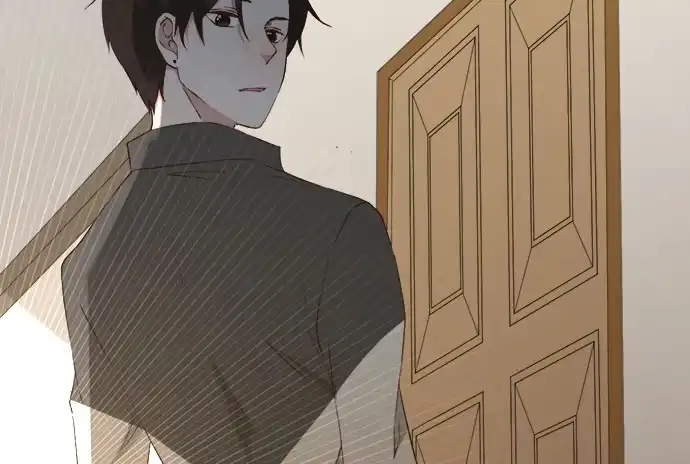《就算你是丑八怪》第三十四话 第100页