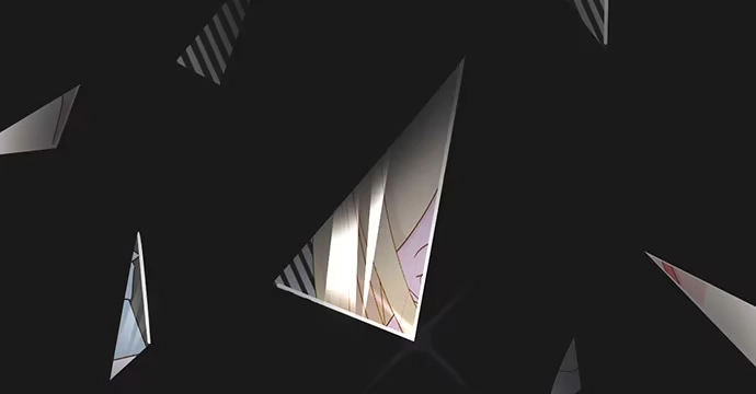 《就算你是丑八怪》第三十四话 第47页