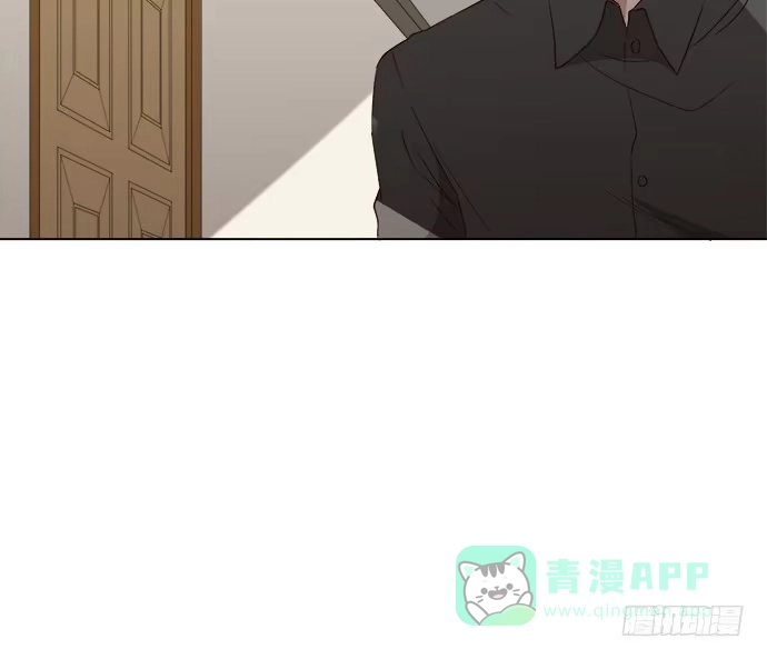 《就算你是丑八怪》第三十四话 第106页