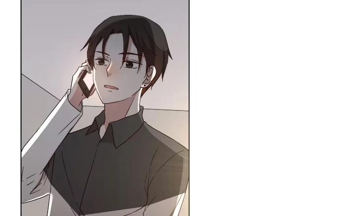 《就算你是丑八怪》第三十四话 第73页