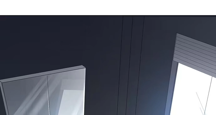 《就算你是丑八怪》第三十四话 第39页
