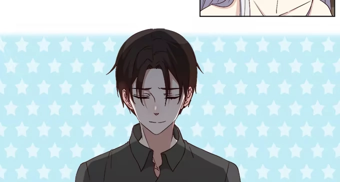 《就算你是丑八怪》第三十五话 第23页