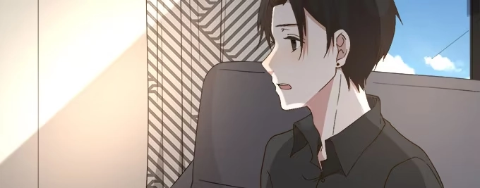 《就算你是丑八怪》第三十五话 第62页