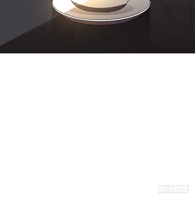 《就算你是丑八怪》第三十五话 第53页