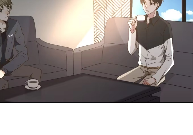 《就算你是丑八怪》第三十五话 第80页