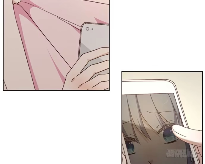 《就算你是丑八怪》第三十六话 第60页