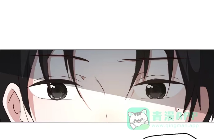 《就算你是丑八怪》第三十六话 第111页