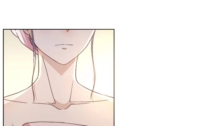 《就算你是丑八怪》第三十六话 第59页