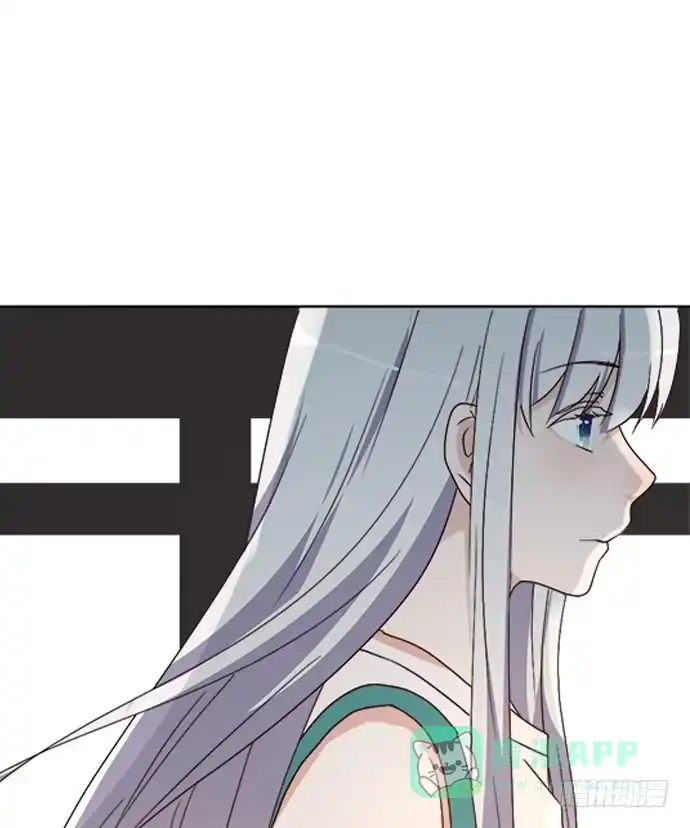 《就算你是丑八怪》第三十六话 第116页