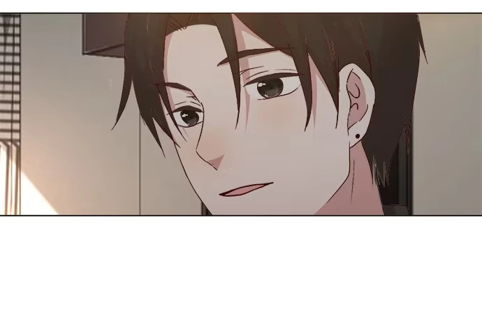 《就算你是丑八怪》第三十六话 第28页