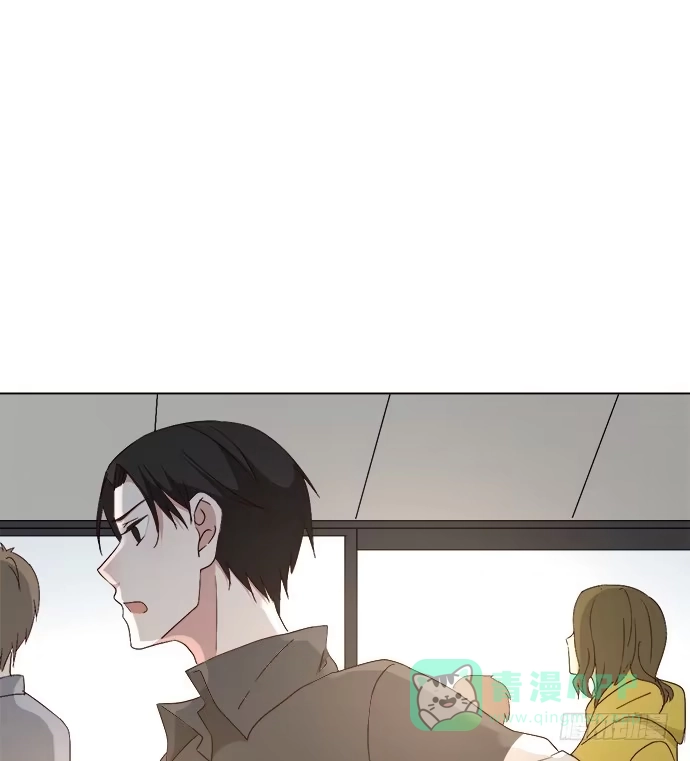 《就算你是丑八怪》第三十六话 第106页