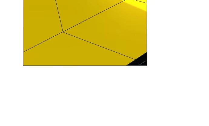《就算你是丑八怪》第三十六话 第83页