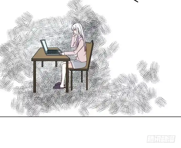 《就算你是丑八怪》第三十六话 第78页