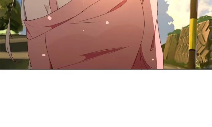 《就算你是丑八怪》第三十六话 第2页