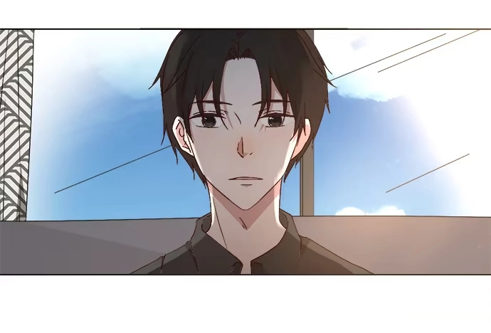 《就算你是丑八怪》第三十六话 第5页