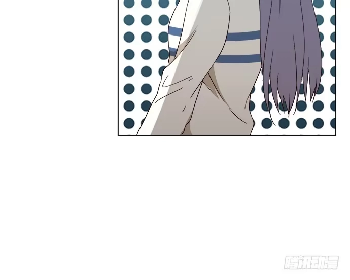 《就算你是丑八怪》第三十六话 第110页
