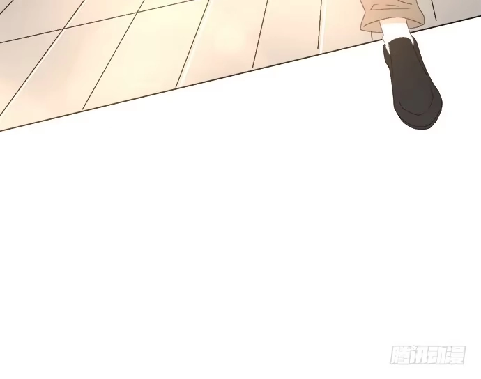 《就算你是丑八怪》第三十六话 第99页