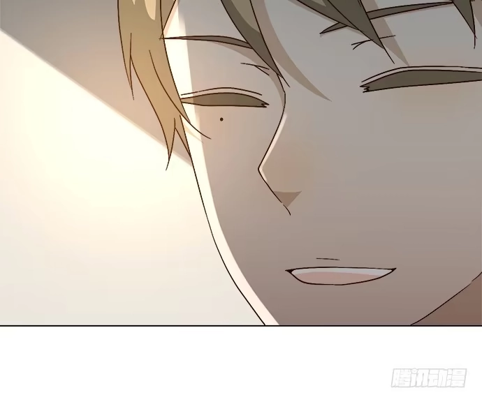 《就算你是丑八怪》第三十六话 第19页