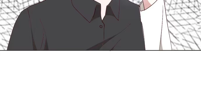《就算你是丑八怪》第三十六话 第75页