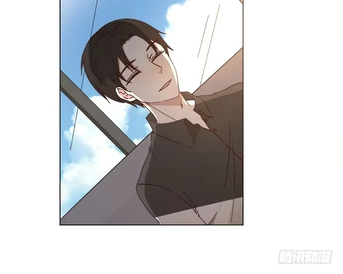 《就算你是丑八怪》第三十六话 第13页