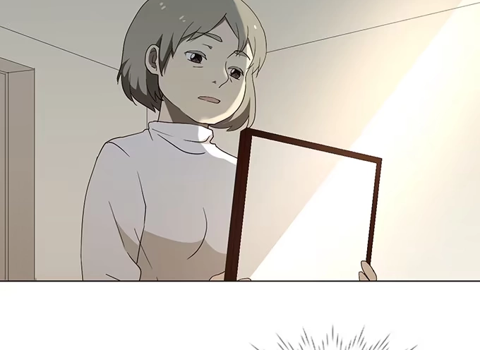 《就算你是丑八怪》第三十七话 第145页