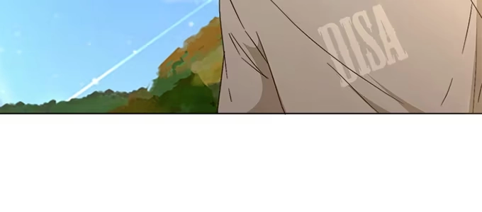 《就算你是丑八怪》第三十七话 第108页