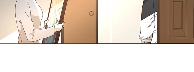 《就算你是丑八怪》第三十七话 第138页