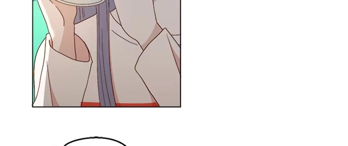 《就算你是丑八怪》第三十七话 第30页