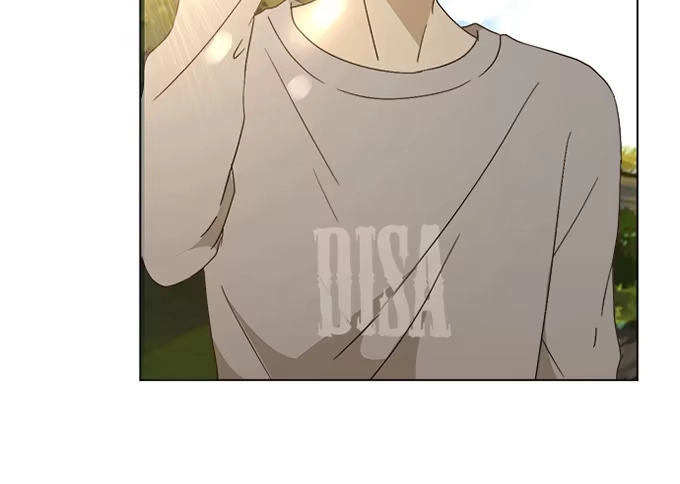 《就算你是丑八怪》第三十七话 第115页