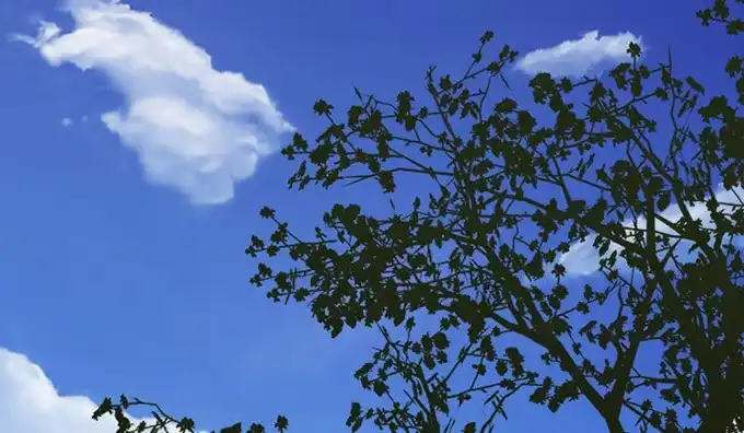 《就算你是丑八怪》第三十七话 第82页