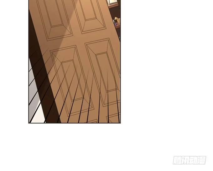 《就算你是丑八怪》第三十七话 第127页