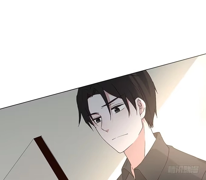 《就算你是丑八怪》第三十七话 第149页