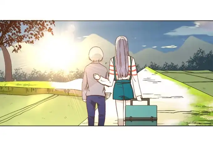 《就算你是丑八怪》第三十七话 第25页