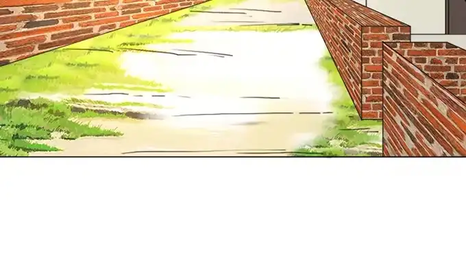 《就算你是丑八怪》第三十七话 第5页