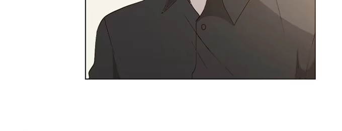 《就算你是丑八怪》第三十七话 第124页