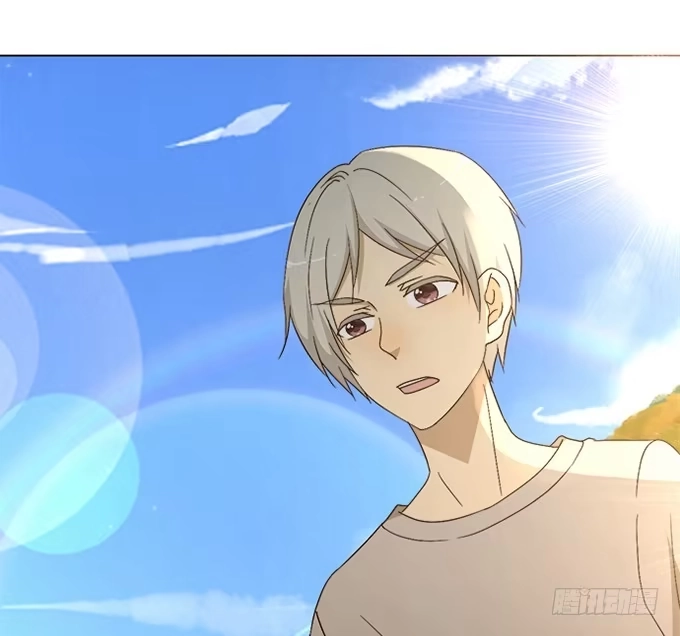 《就算你是丑八怪》第三十七话 第107页