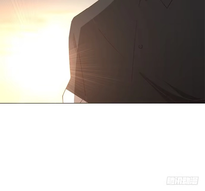 《就算你是丑八怪》第三十八话 第60页