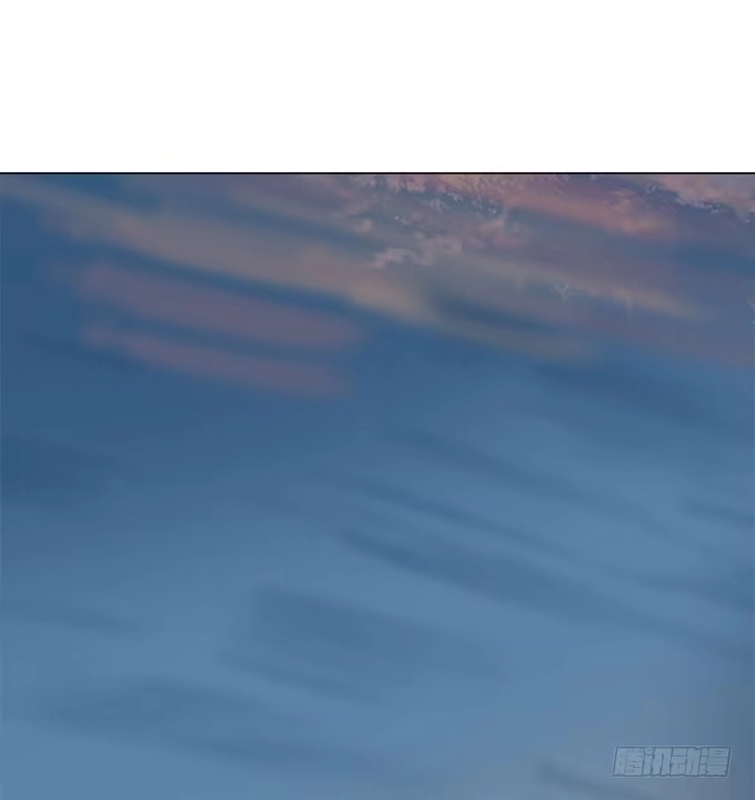 《就算你是丑八怪》第三十八话 第40页